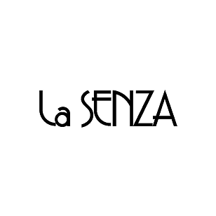 shop.lasenza.name logo